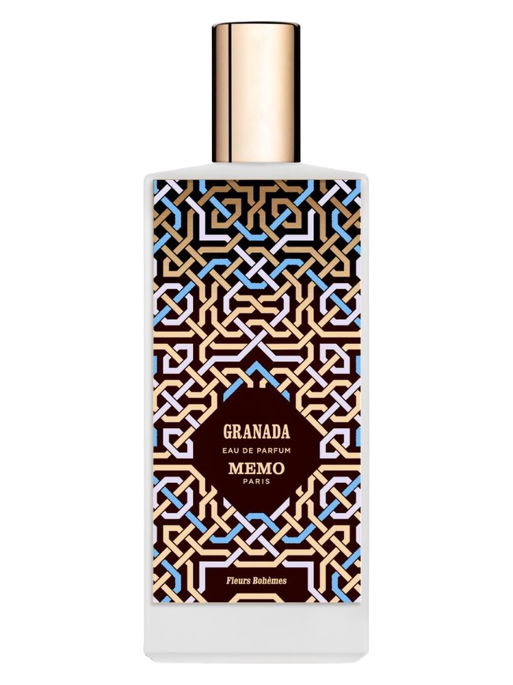 Granada
