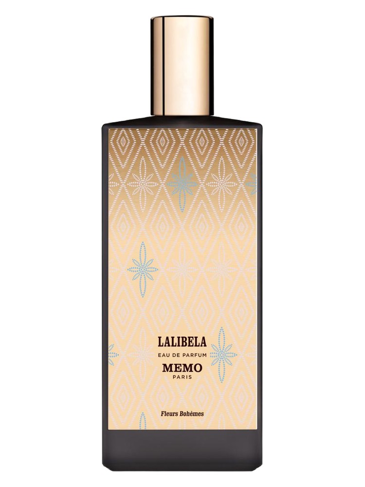 Lalibela