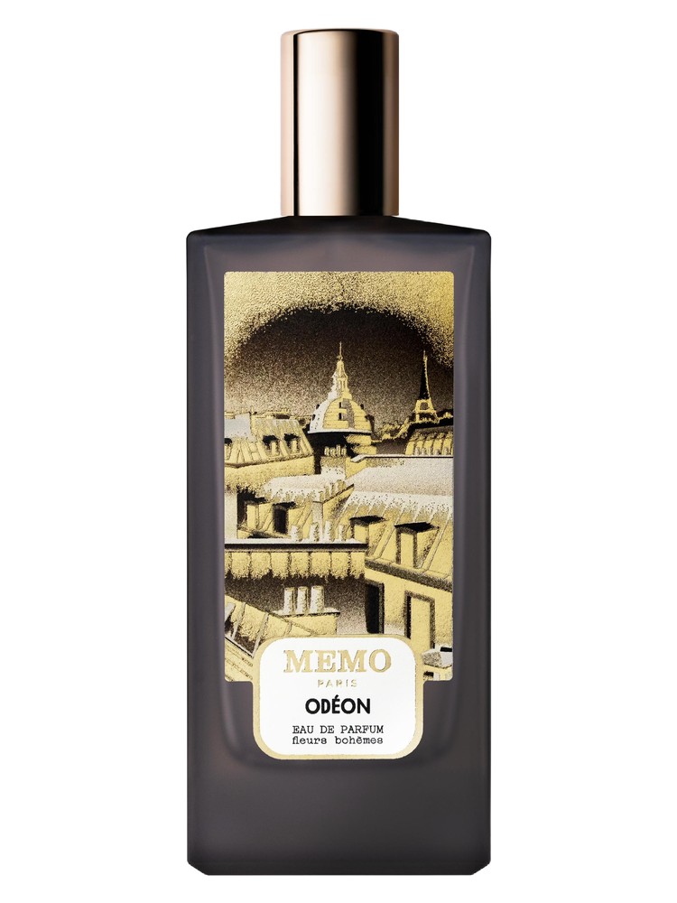 Odéon