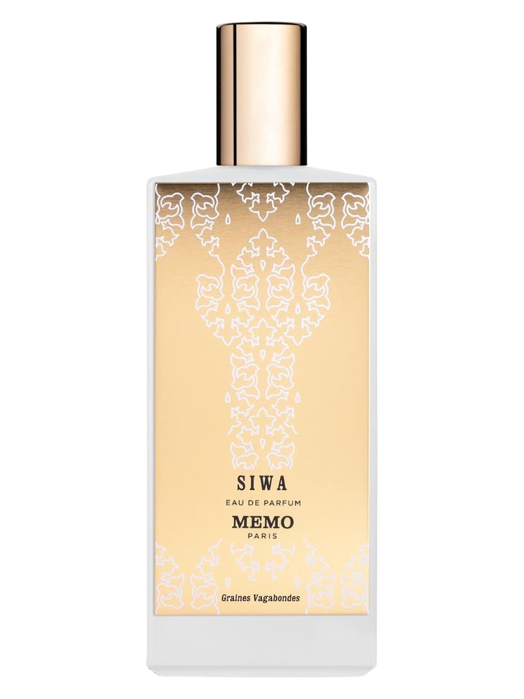 Siwa