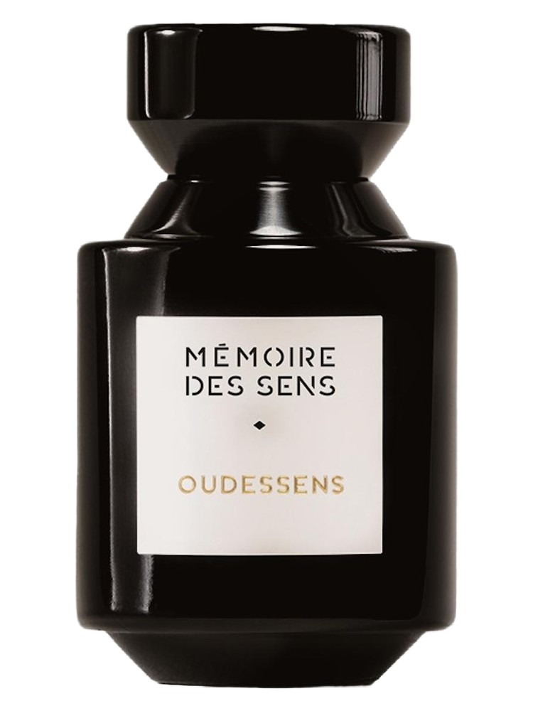 Oudessens