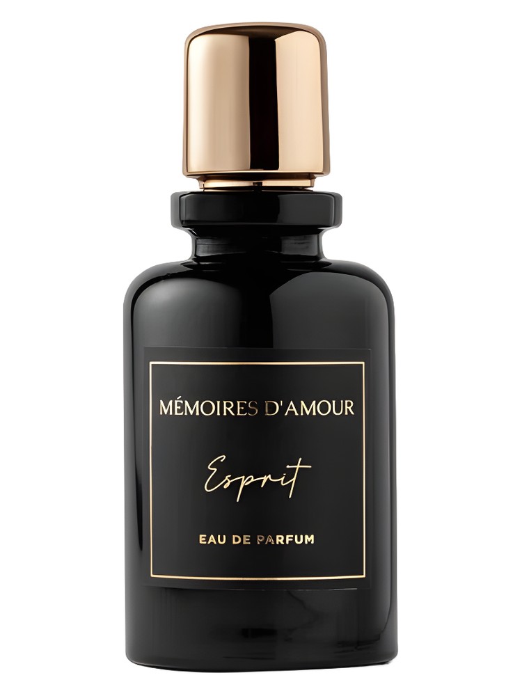 Esprit