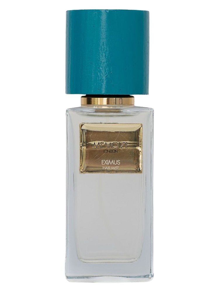 Eximus Hair Mist