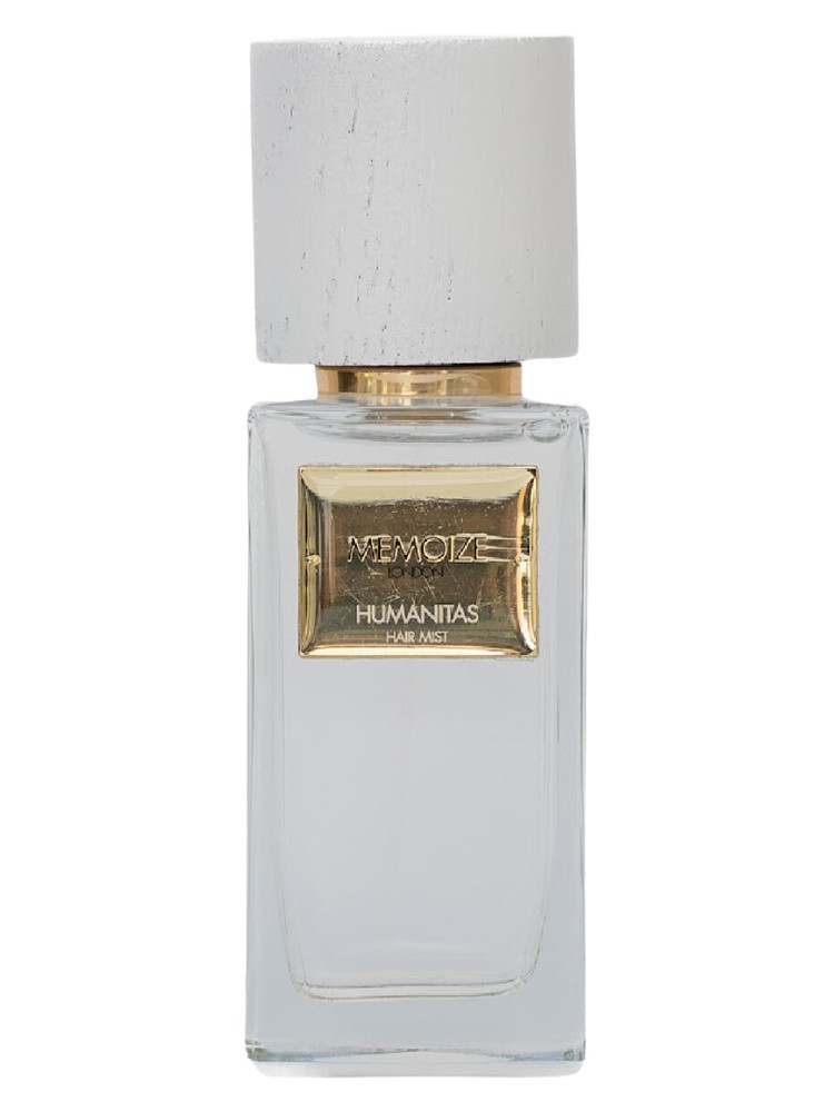 Humanitas Hair Mist