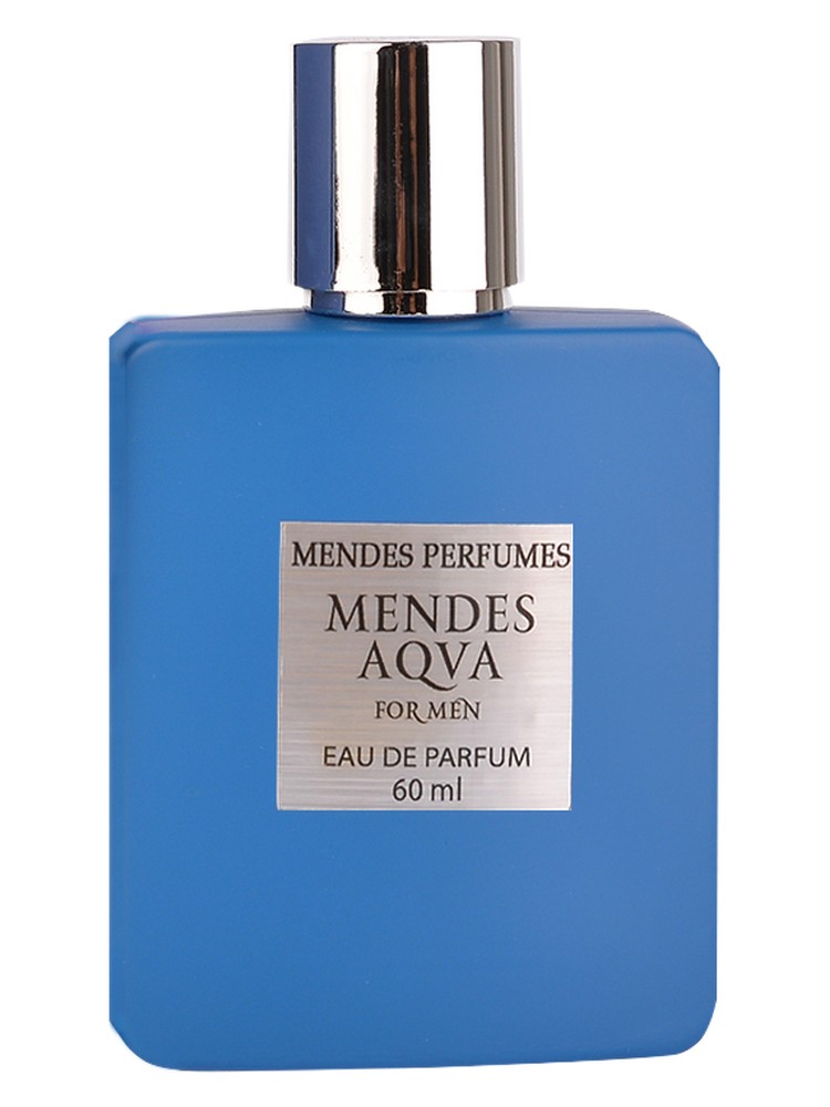 Mendes Aqva