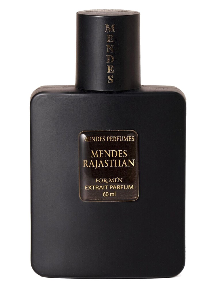 Rajasthan