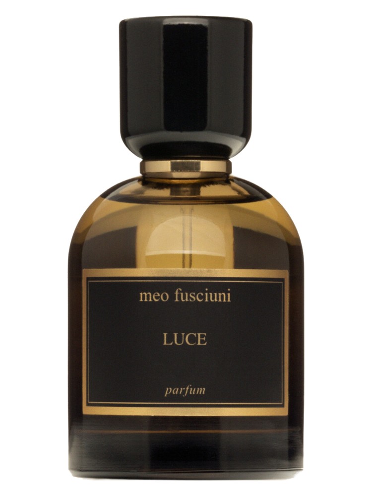 Luce