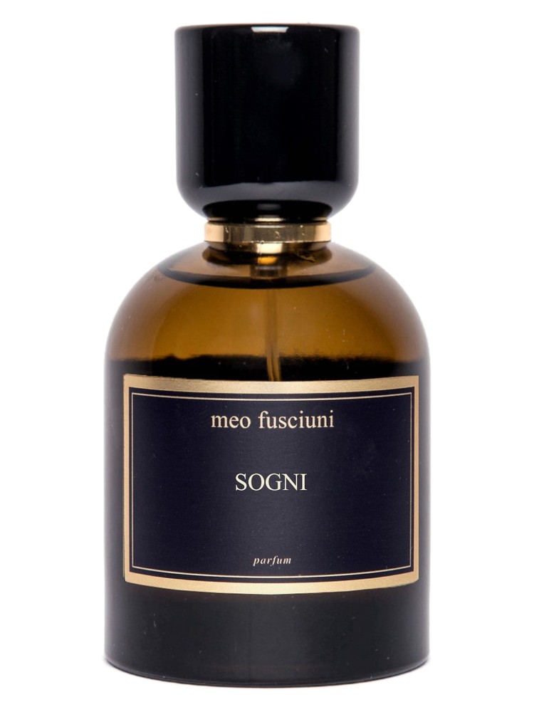 Sogni