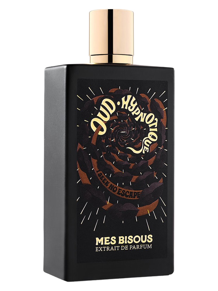 Oud Hypnotique