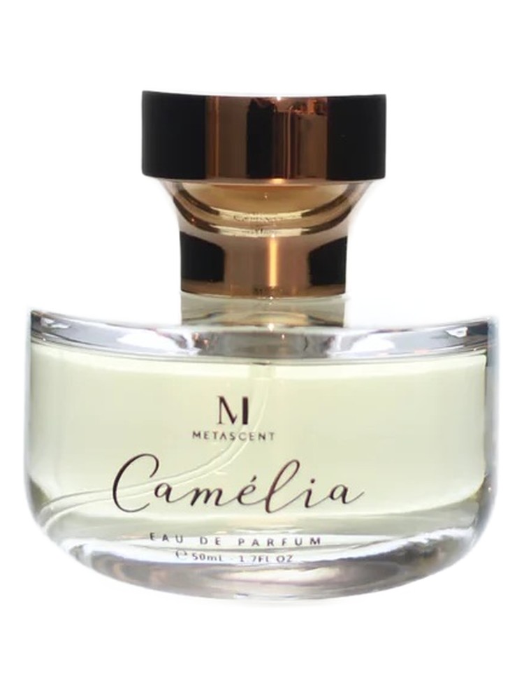 Camelia