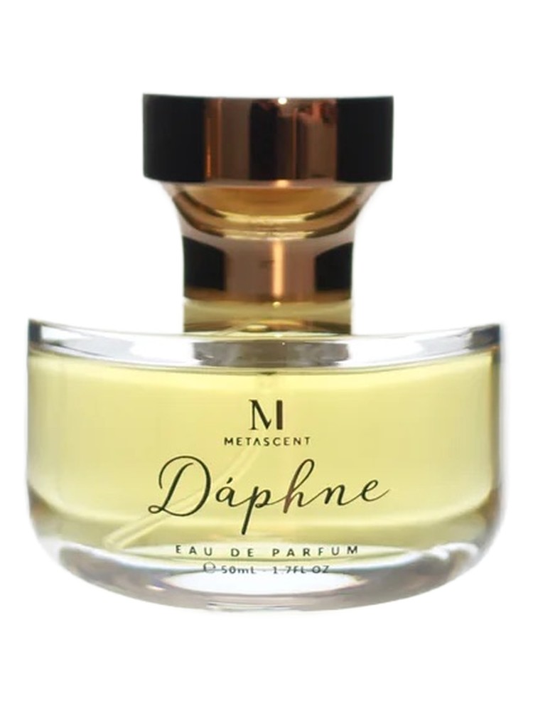 Daphne