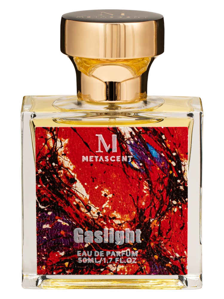 Gaslight