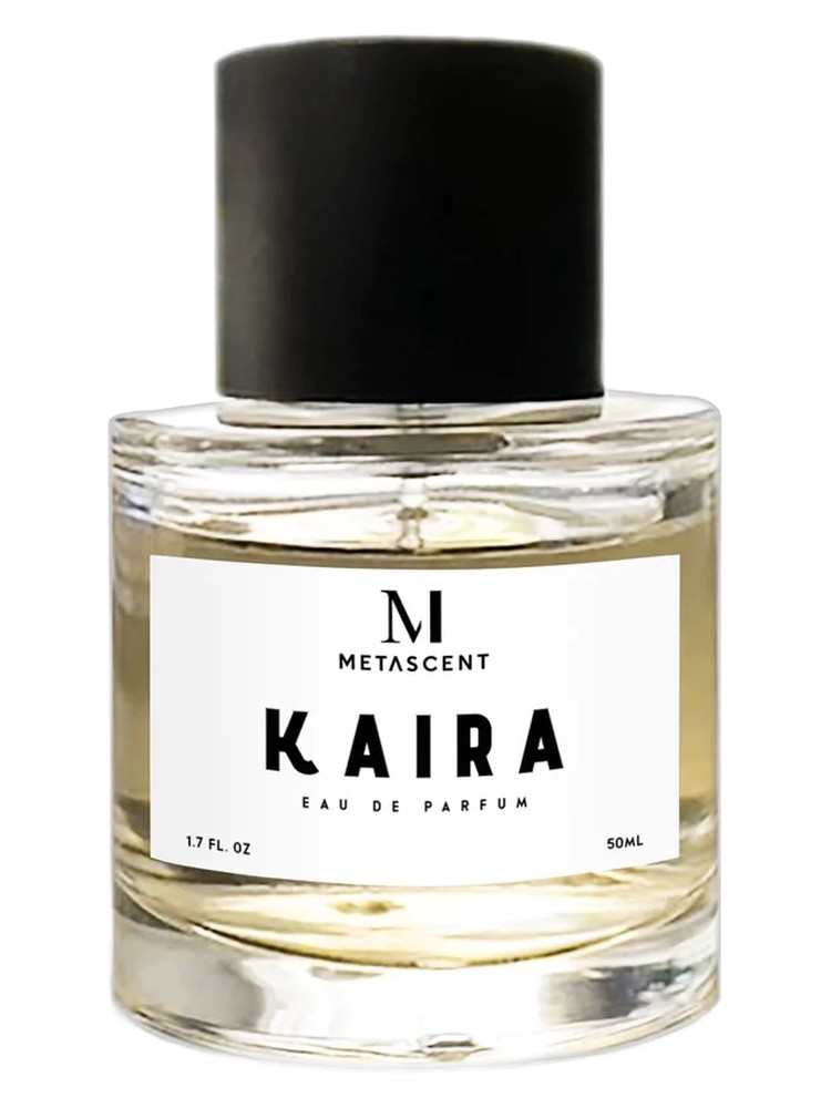 Kaira