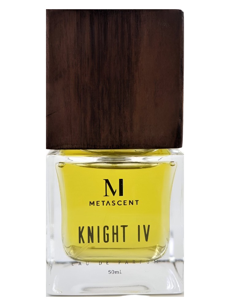 Knight IV
