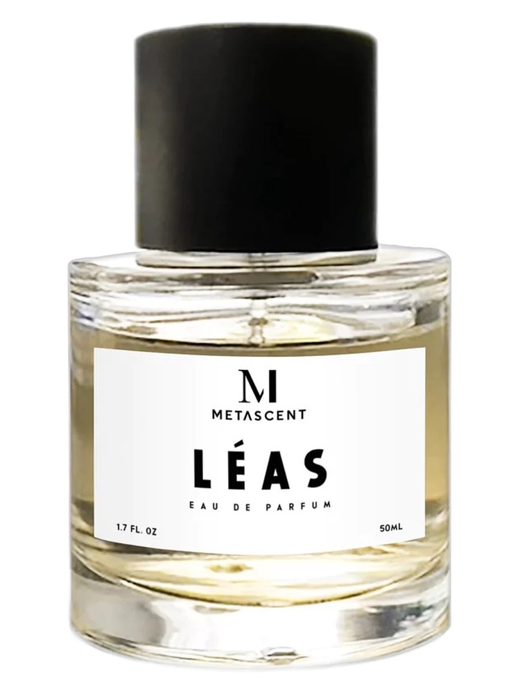 Leas