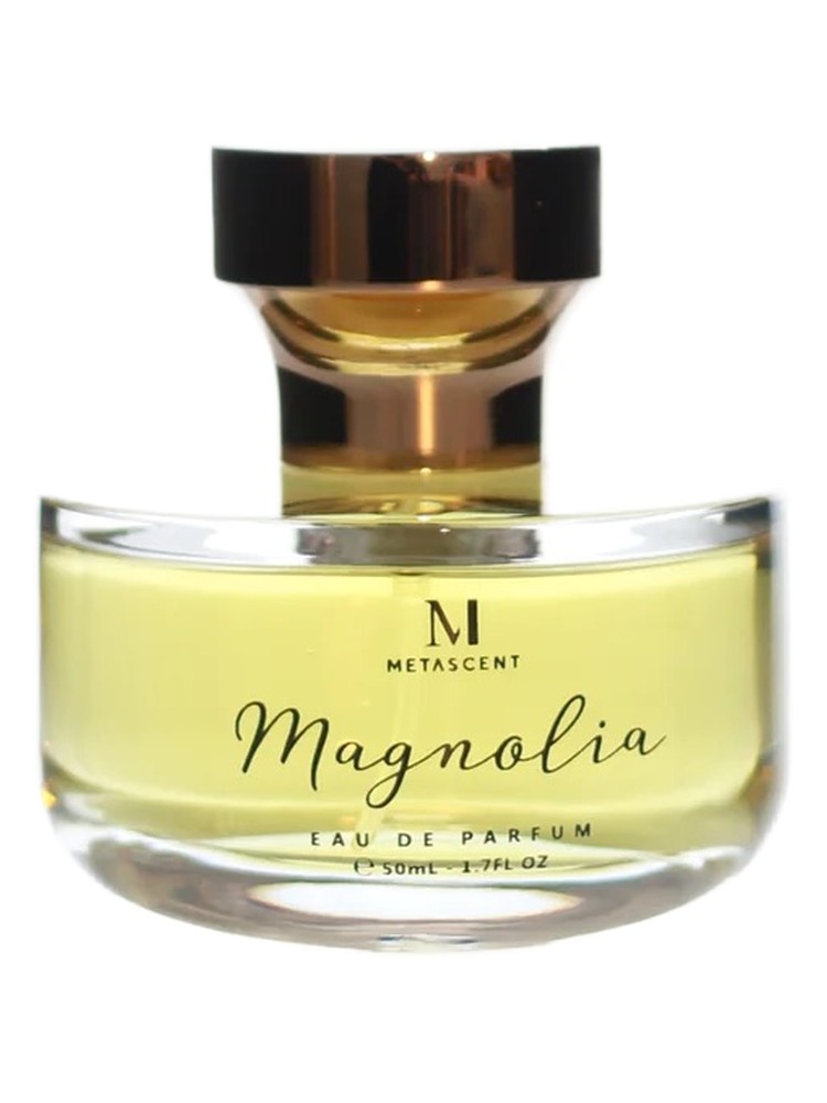 Magnolia
