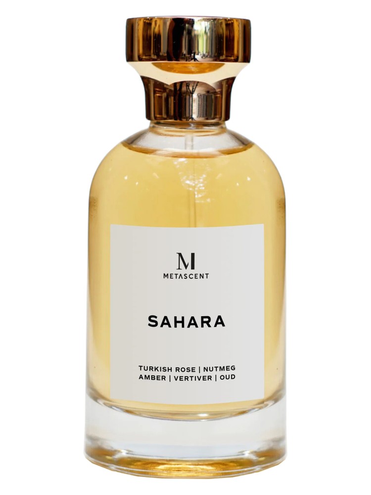 Sahara
