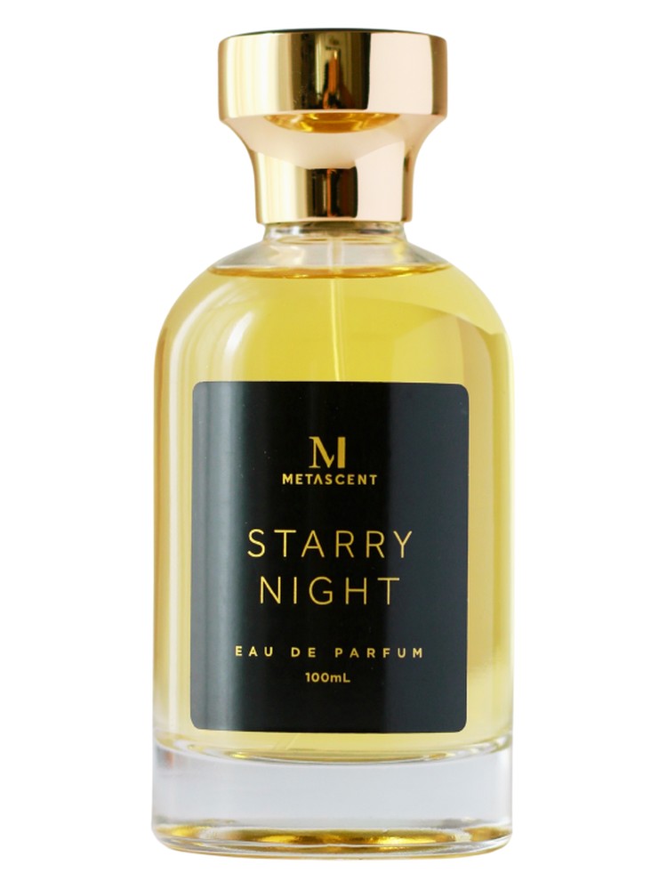 Starry Night