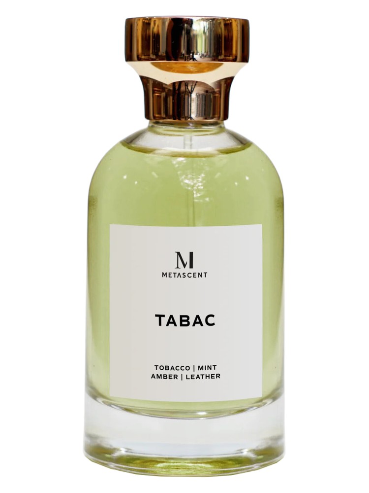 Tabac