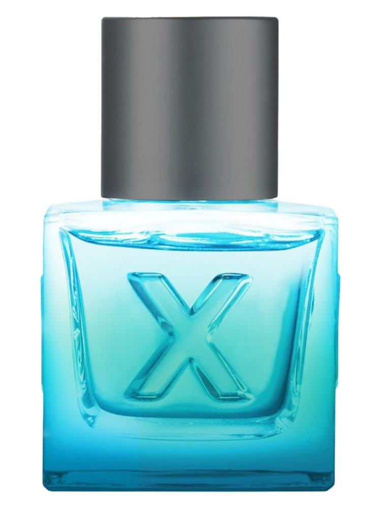 Mexx Cocktail Summer Man