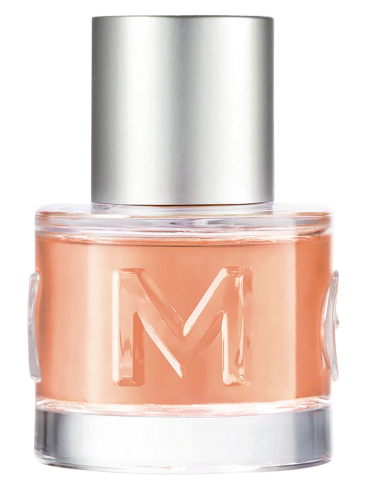 Mexx Spring is Now Woman