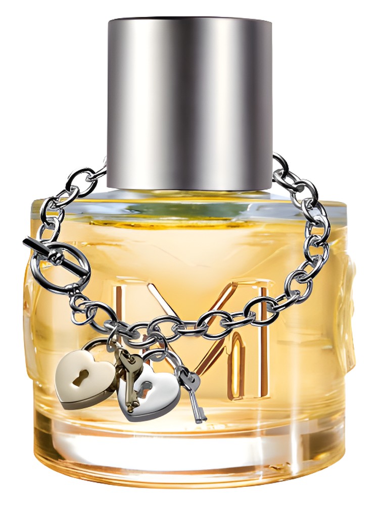Mexx Woman