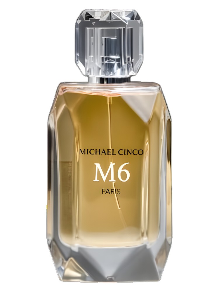M6