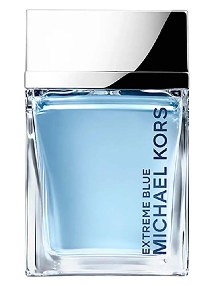 Extreme Blue