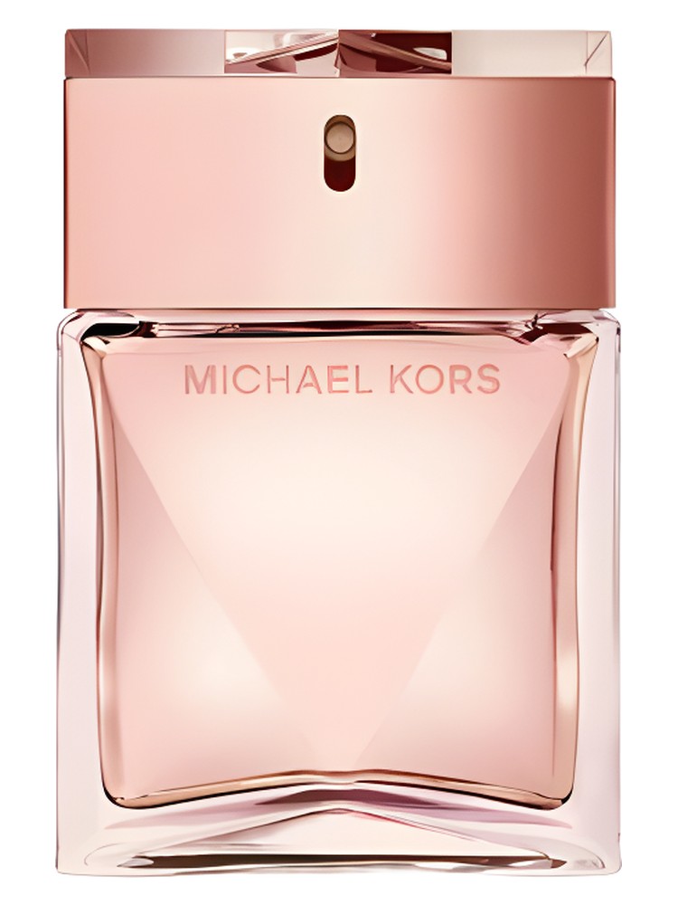 Gold Rose Edition