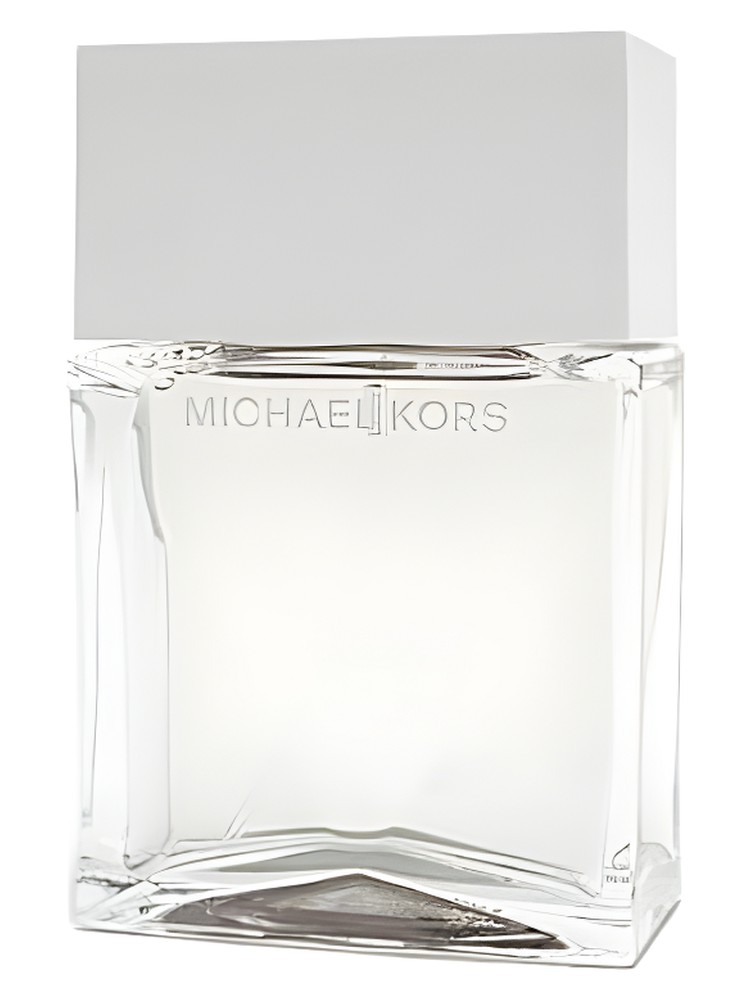 Michael Sheer