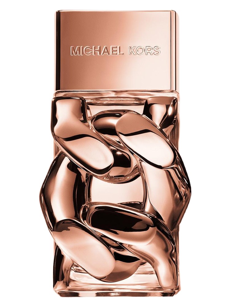 Pour Femme Absolu