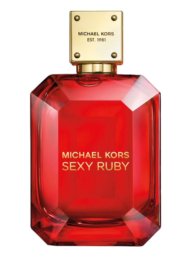 Sexy Ruby