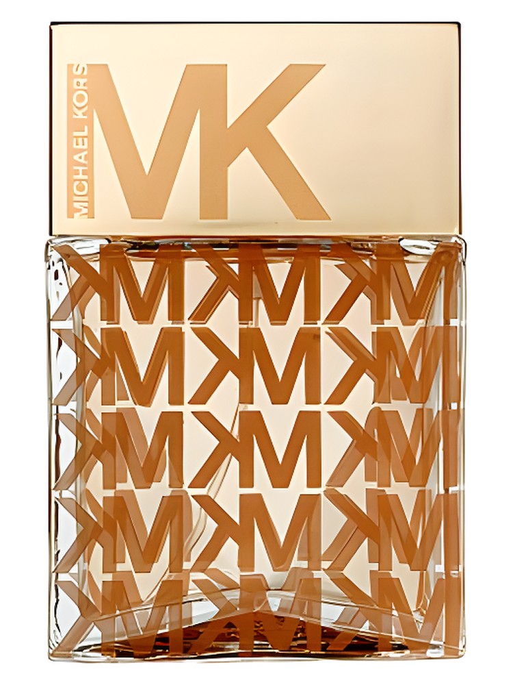 Very Michael Kors