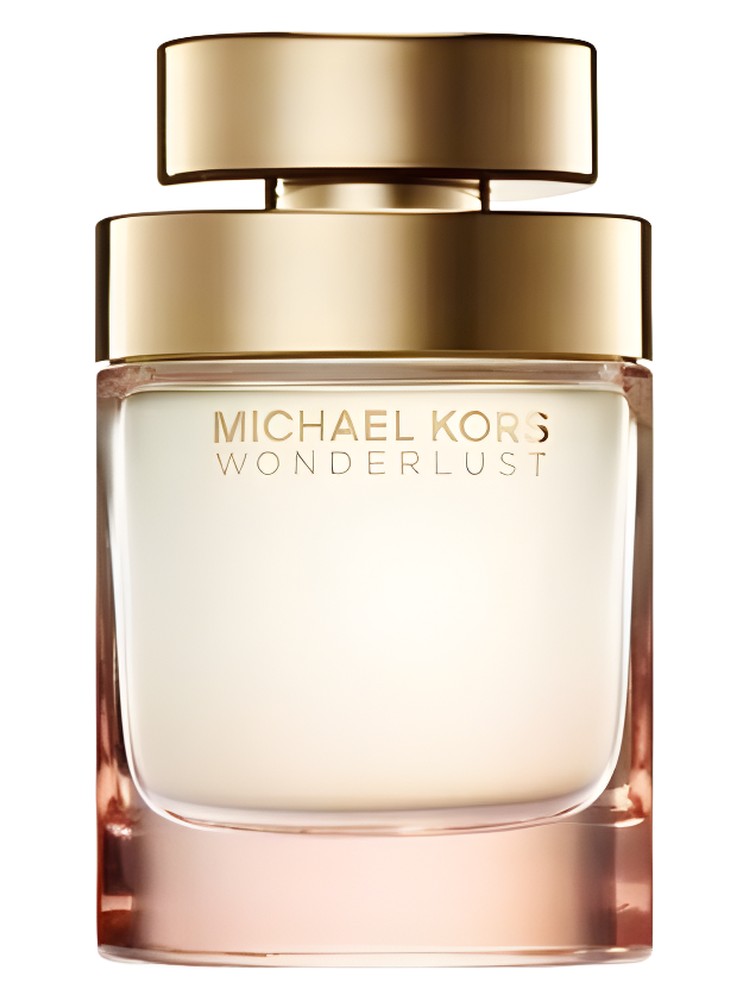 Wonderlust