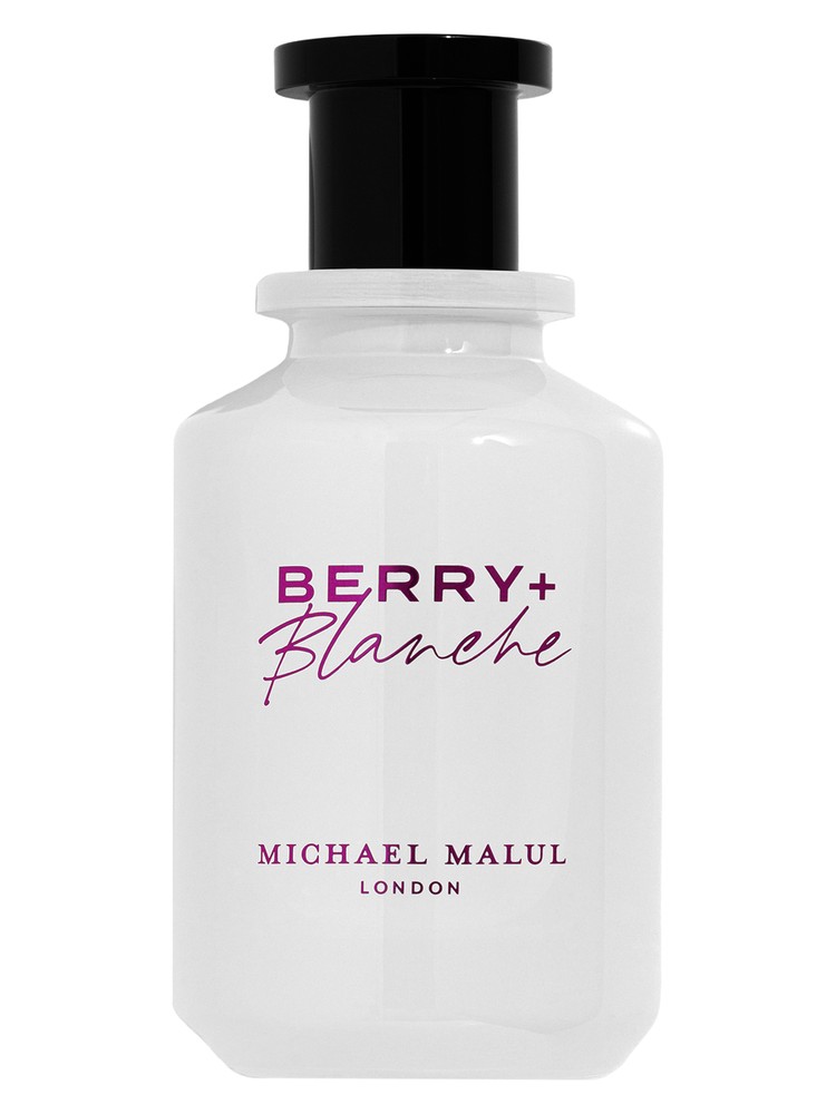 Berry+Blanche
