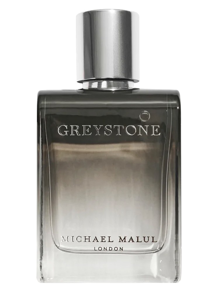 Greystone