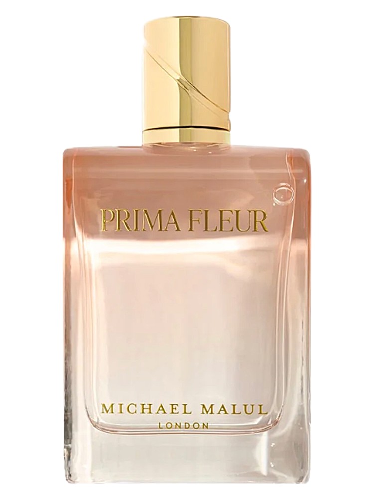 Prima Fleur