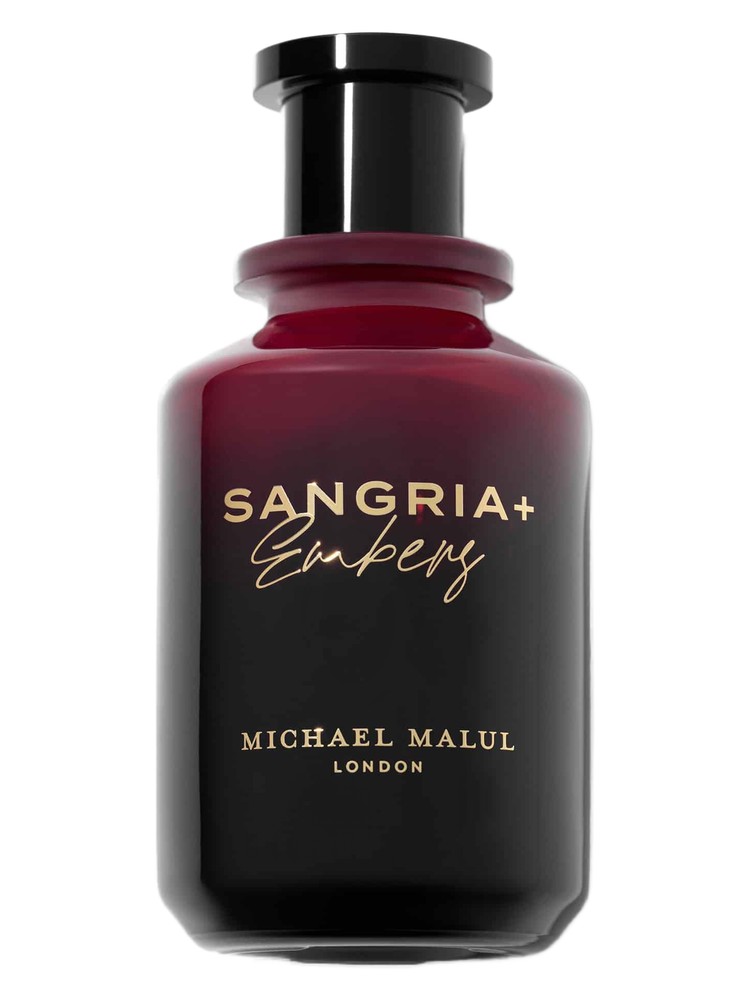 Sangria+Embers