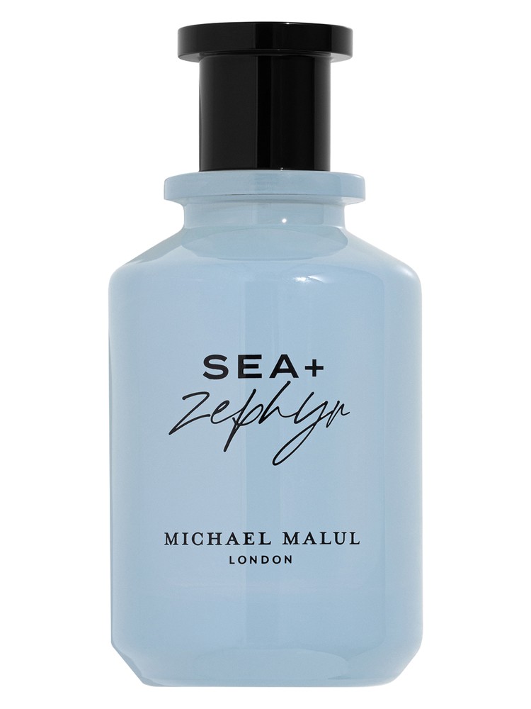 Sea+Zephyr