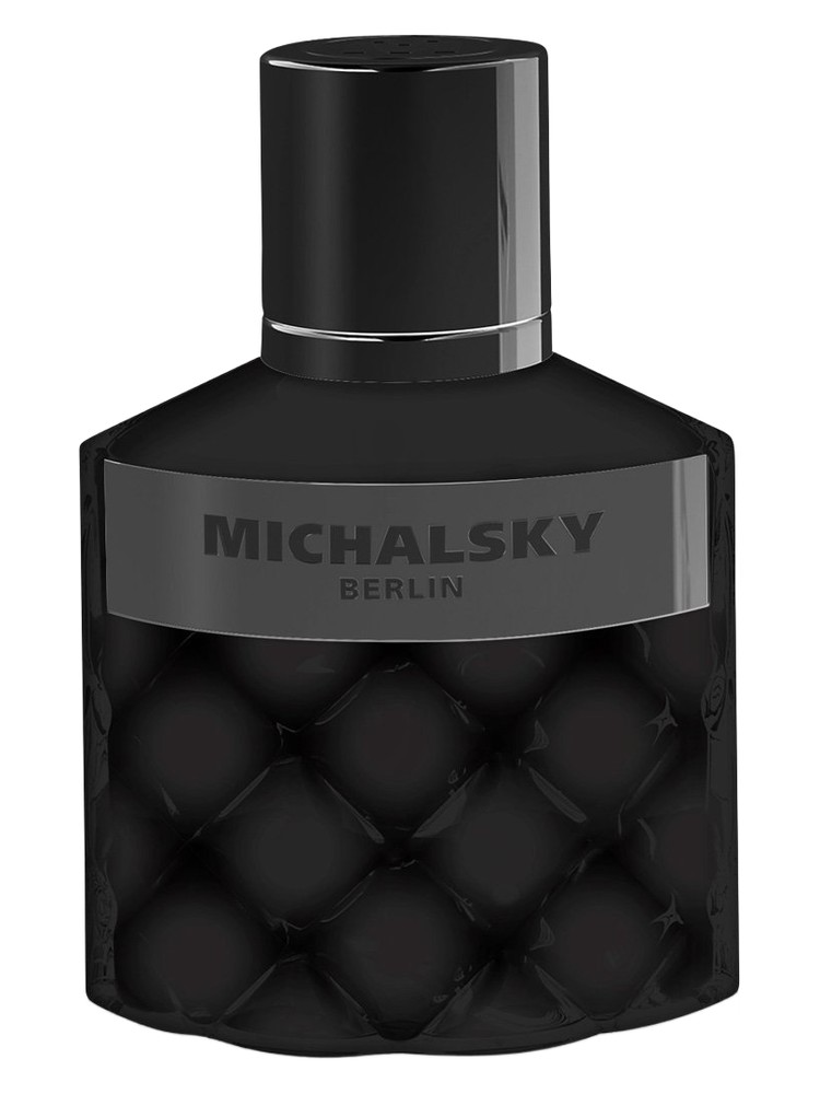 Michalsky Berlin Fame For Men