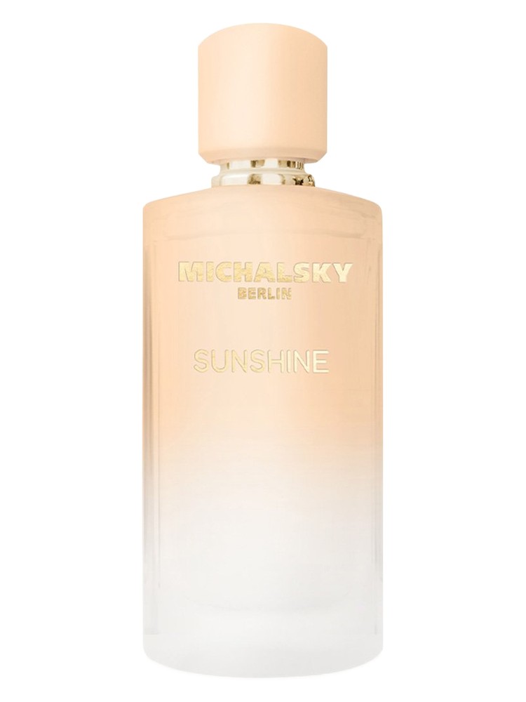 Michalsky Sunshine