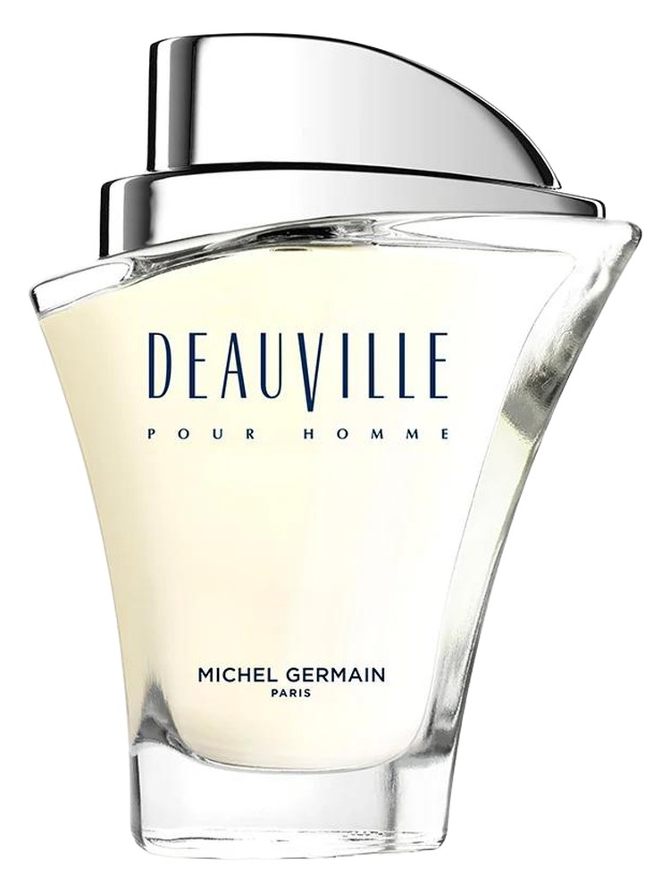 Deauville pour Homme
