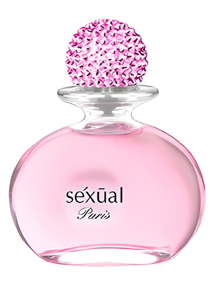 Sexual Paris