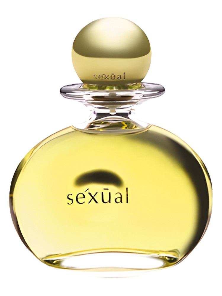 Sexual