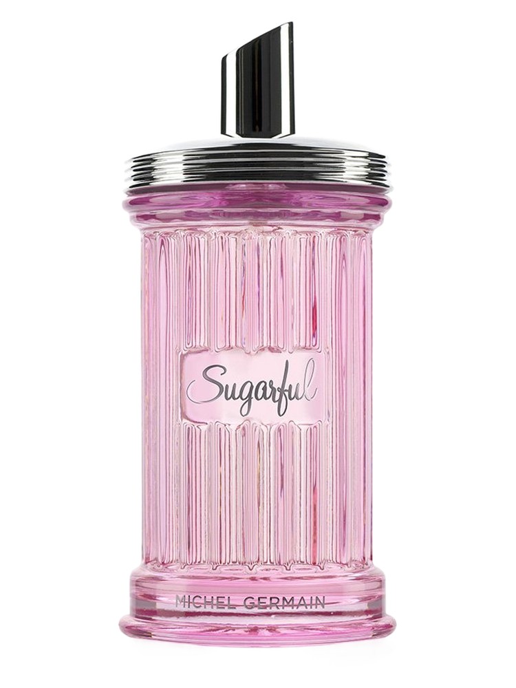 Sugarful