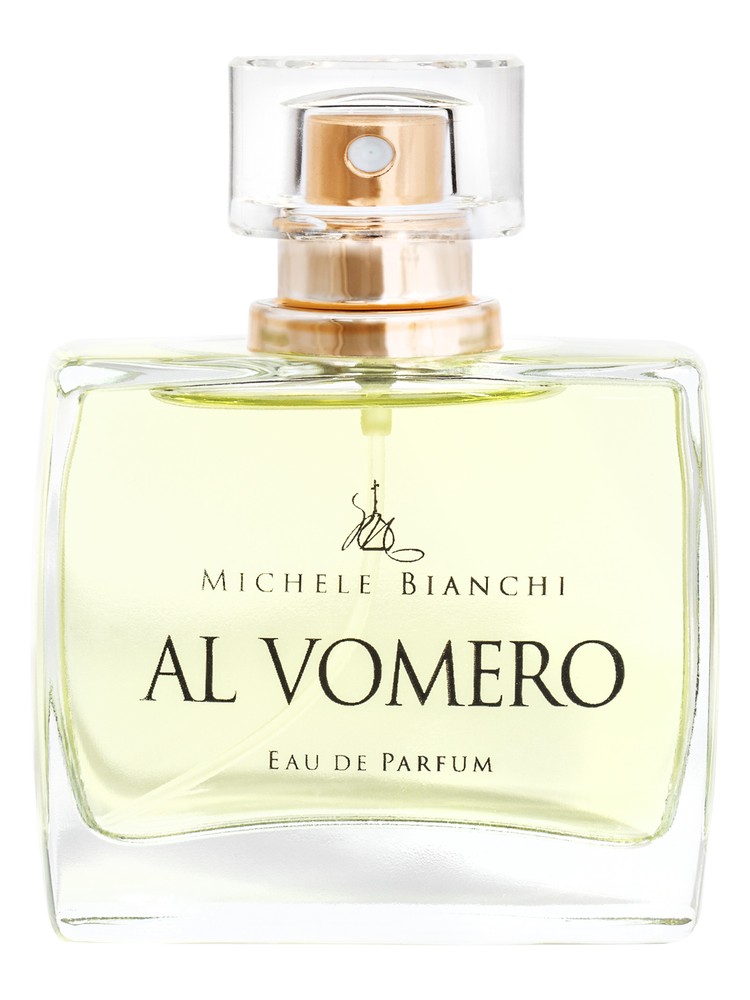 Al Vomero