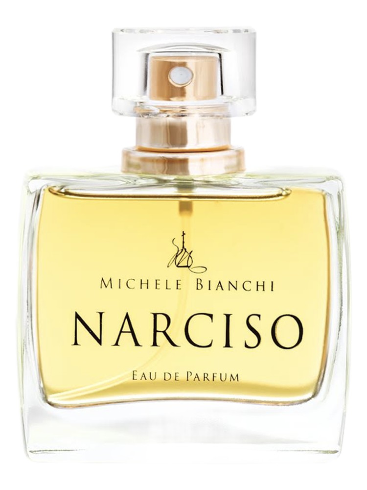 Narciso