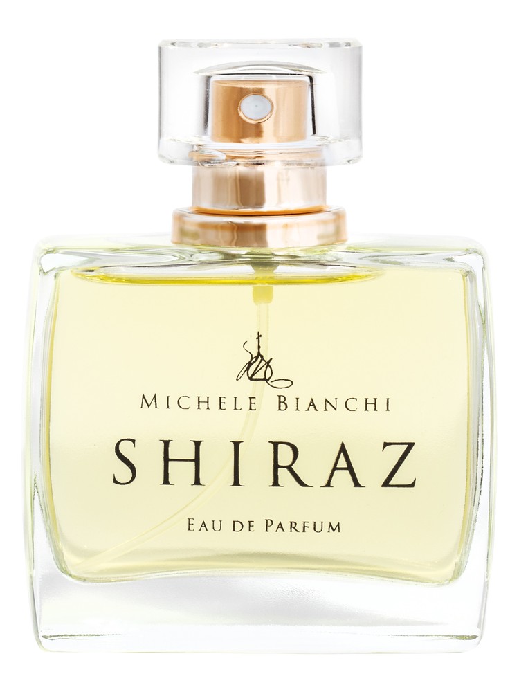 Shiraz