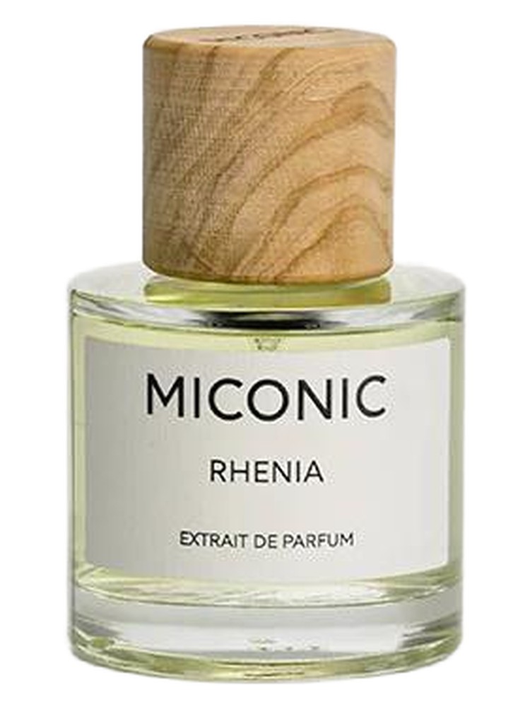 Rhenia