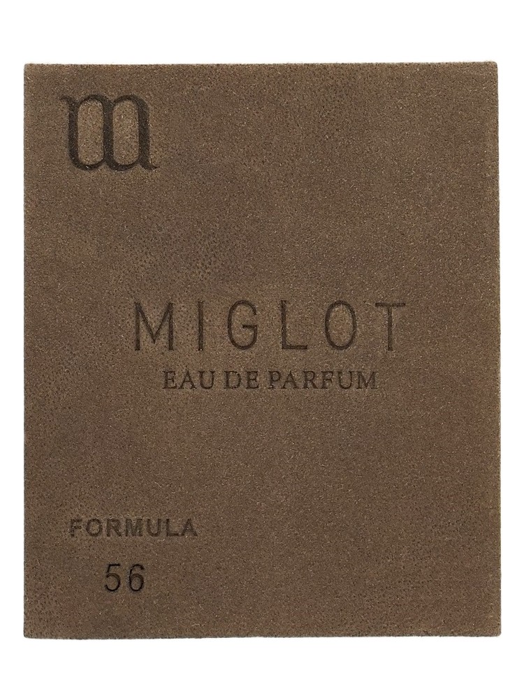 Formula 56